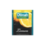 Herbata Cytrynowa 2gx25 Dilmah