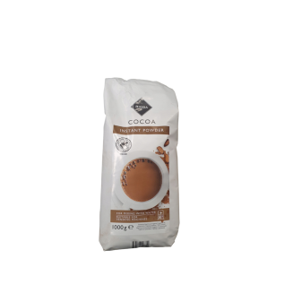 Rioba kakao instant powder...