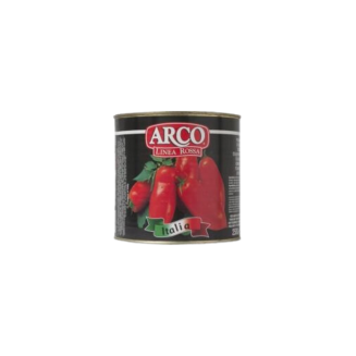 Pomidory Arco 2500 g
